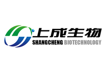 上成生物成功舉辦第一次食品企業(yè)交流會