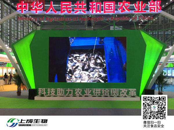 創(chuàng)新驅(qū)動(dòng)，質(zhì)量引領(lǐng)