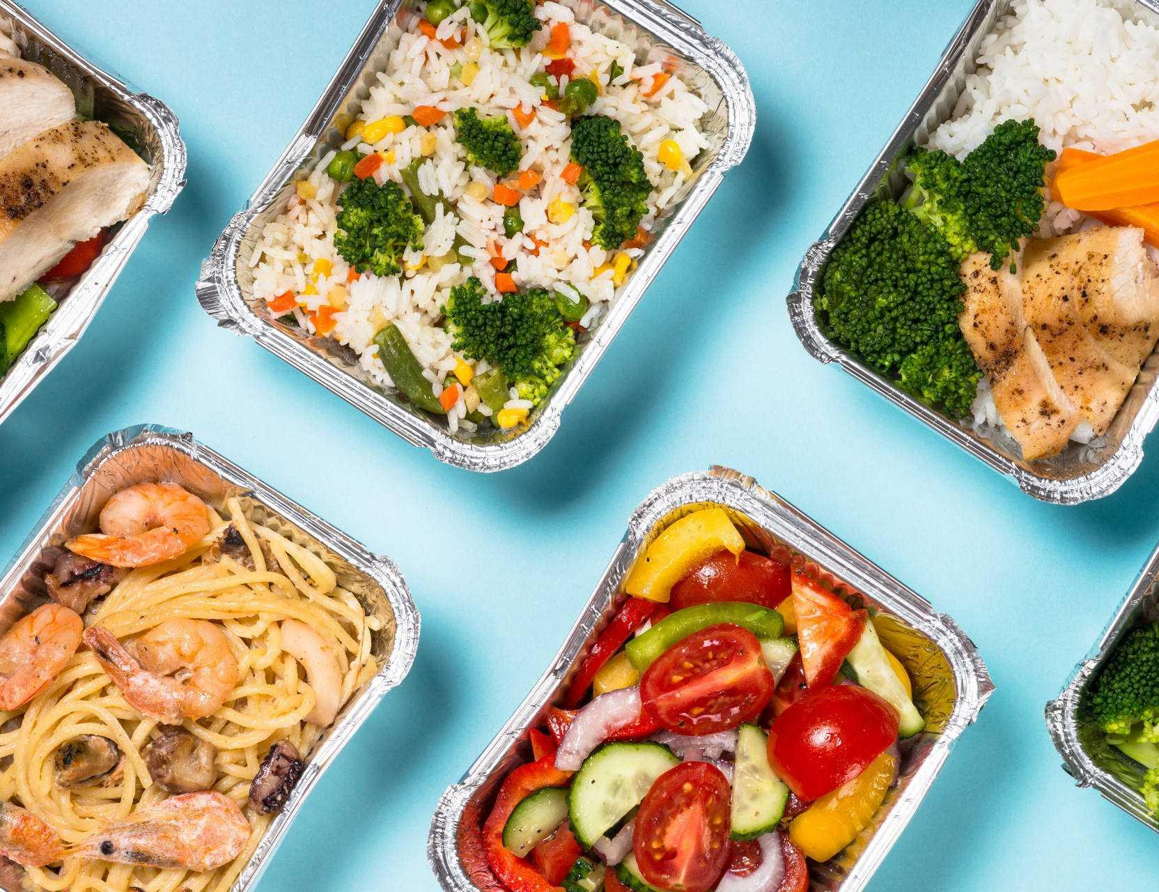 網(wǎng)紅“預(yù)制菜”，到底能不能吃？